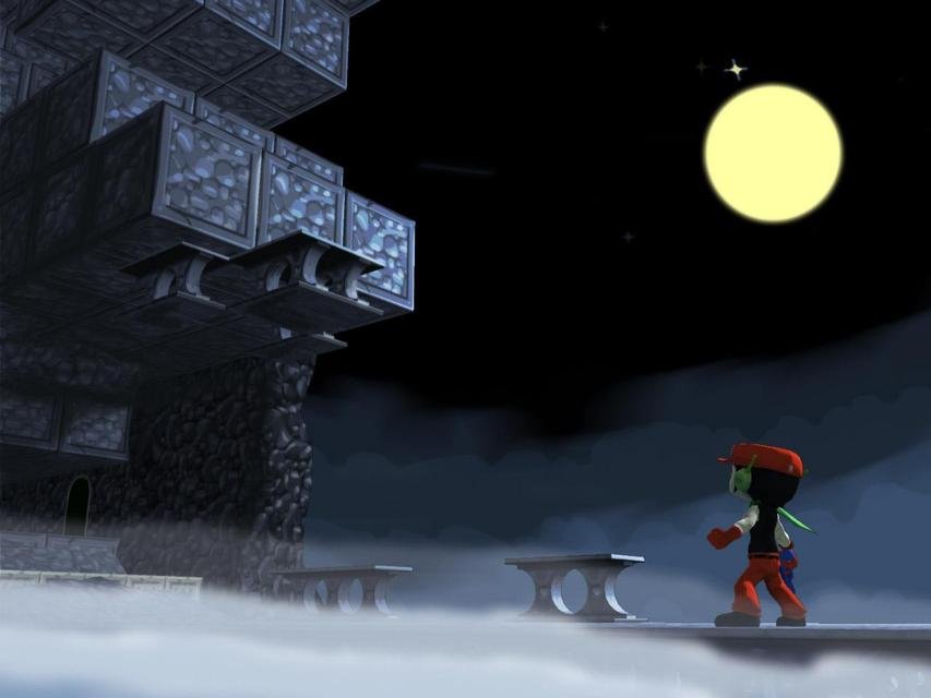 3ds-cave-story-artwork-20110211-03