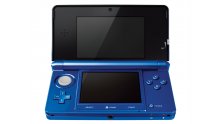 3DS Cobalt Blue 2