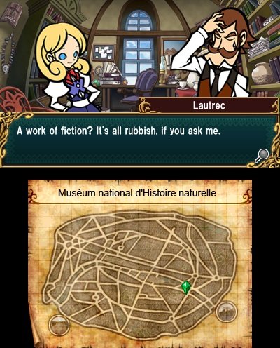 3ds-doctor-Lautrec-and-the-Forgotten-Knights-screenshot-20110216-03