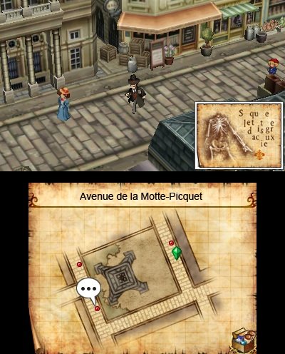 3ds-doctor-Lautrec-and-the-Forgotten-Knights-screenshot-20110216-05