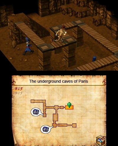 3ds-doctor-Lautrec-and-the-Forgotten-Knights-screenshot-20110216-08