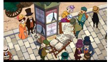 3ds-doctor-Lautrec-and-the-Forgotten-Knights-screenshot-20110216-14