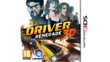3ds-driver-renegade-3d-cover-2011-01-19