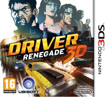 3ds-driver-renegade-3d-cover-2011-01-19