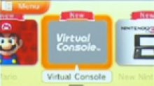 3ds-estore-virtual-console-screenshot-2011-01-22-head