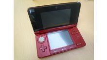 3DS-Flare-Red_1