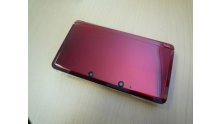 3DS-Flare-Red_4