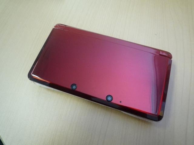 3DS-Flare-Red_4