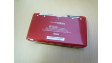 3DS-Flare-Red_5