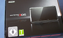 3ds hardware console comparaison 2011 03 12 head 2