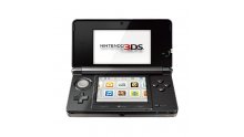 3ds-hardware-console-gallerie-2011-01-22-01