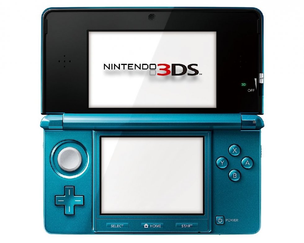 3ds-hardware-console-gallerie-2011-01-22-08