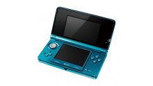 3ds-hardware-console-gallerie-2011-01-22-09
