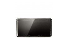 3ds-hardware-console-gallerie-2011-01-22-15