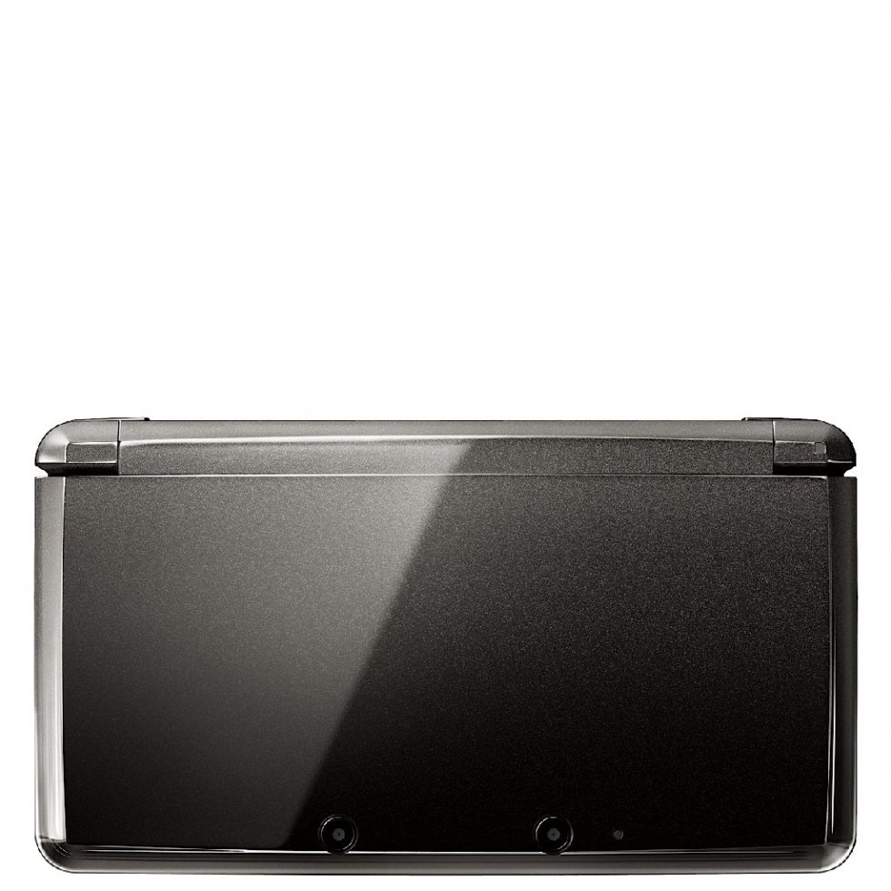 3ds-hardware-console-gallerie-2011-01-22-15