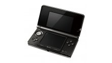 3ds-hardware-console-gallerie-2011-01-22-19