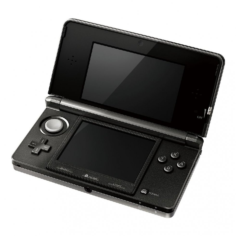 3ds-hardware-console-gallerie-2011-01-22-19