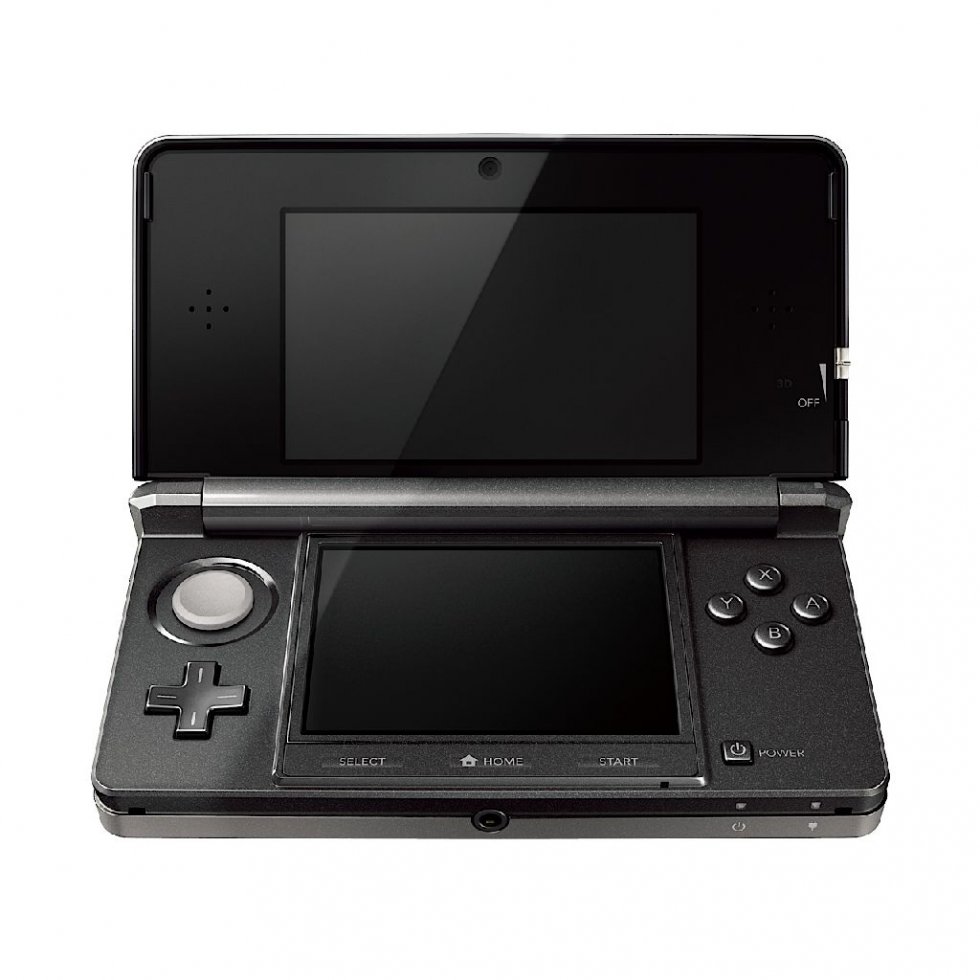 3ds-hardware-console-gallerie-2011-01-22-20