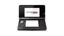 3ds-hardware-console-gallerie-2011-01-22-21