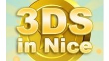 3ds in nice 2