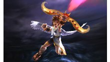 3ds_kid-icarus-uprising_angel-bow-01
