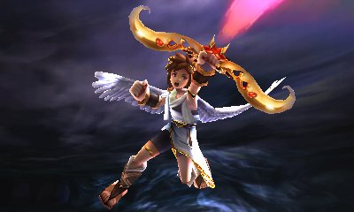 3ds_kid-icarus-uprising_angel-bow-01