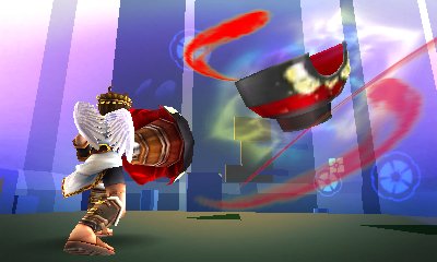 3ds_kid-icarus-uprising_bowl-arm-02