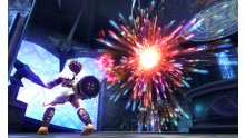 3ds_kid-icarus-uprising_fireworks-cannon-02