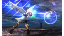 3ds_kid-icarus-uprising_pudgy-palm
