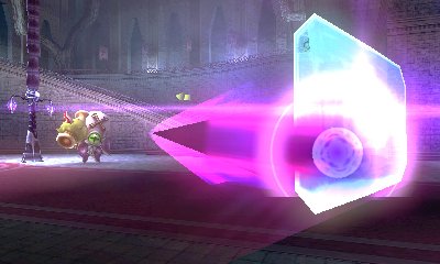 3ds_kid-icarus-uprising_reflect-barrier-01