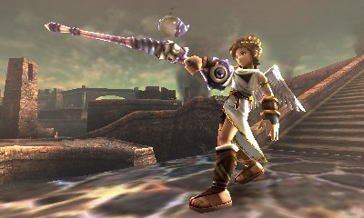 3ds_kid-icarus-uprising_somewhat-staff-01