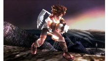 3ds_kid-icarus-uprising_stealth-claws-01