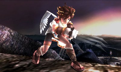 3ds_kid-icarus-uprising_stealth-claws-01