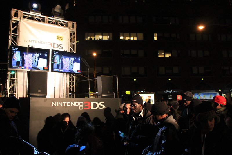 3ds-lancement-console-new-york-photos_2011-03-28-32