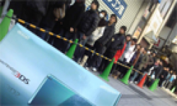 3DS lancement Japon head 1