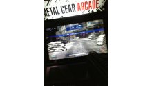 3DS-live-japon-arcade-mgs2