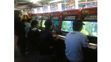 3DS-live-japon-arcade4