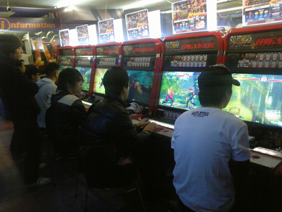3DS-live-japon-arcade4