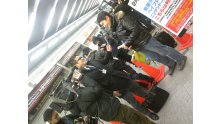 3DS-live-japon-queue-12