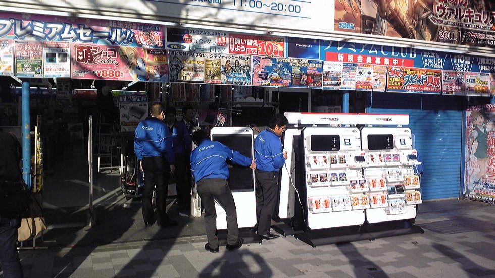 3DS-live-japon-queue-16