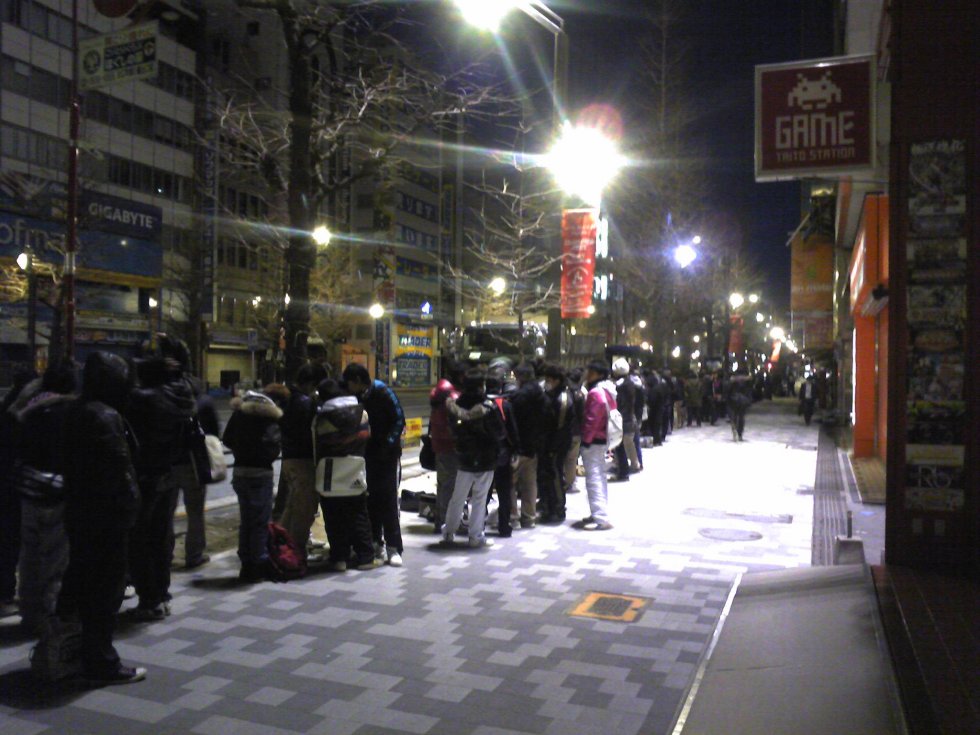3DS-live-japon-queue-2