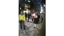 3DS-LIVE-TOKYO-AKIBA