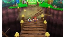 3DS_Mario&L4_scrn07_E3