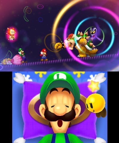 3DS_Mario&L4_scrn08_E3