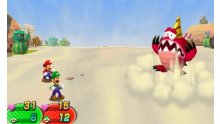 3DS_Mario&L4_scrn10_E3