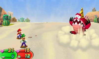 3DS_Mario&L4_scrn10_E3