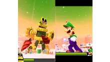 3DS_Mario&L4_scrn14_E3