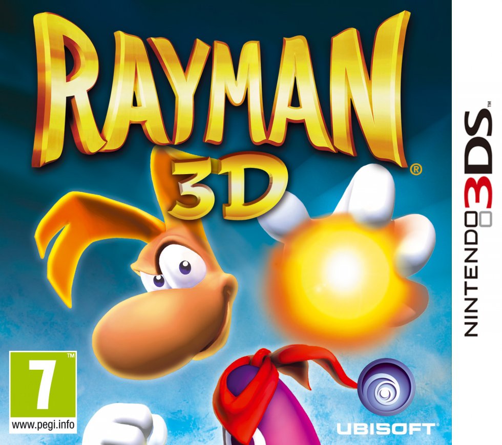 3ds-rayman-3d-cover-2011-01-19