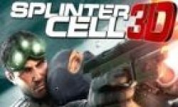 3ds splinter cell 3d cover 2011 01 19 head