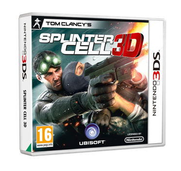 3ds-splinter-cell-3d-cover-2011-01-19